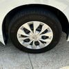 nissan serena 2018 quick_quick_DAA-GC27_GC27-035281 image 9