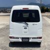 subaru sambar-van 2018 CFJ1601521 image 25