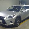 lexus nx 2018 -LEXUS--Lexus NX DAA-AYZ10--AYZ10-1019755---LEXUS--Lexus NX DAA-AYZ10--AYZ10-1019755- image 1