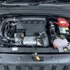 jeep renegade 2025 CFJ1778549 image 9