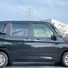 toyota roomy 2019 GOO_JP_700050301430240726015 image 7