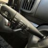 daihatsu tanto 2013 -DAIHATSU--Tanto DBA-L375S--L375S-0668857---DAIHATSU--Tanto DBA-L375S--L375S-0668857- image 6