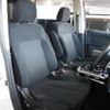 mitsubishi delica-d5 2013 -MITSUBISHI--Delica D5 LDA-CV1W--CV1W-0900576---MITSUBISHI--Delica D5 LDA-CV1W--CV1W-0900576- image 11