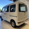 daihatsu hijet-cargo 2018 quick_quick_S321V_S321V-0393798 image 14