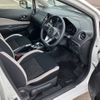 nissan note 2019 -NISSAN--Note HE12--248787---NISSAN--Note HE12--248787- image 6