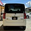 daihatsu tanto 2015 quick_quick_DBA-LA600S_LA600S-0256707 image 5