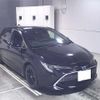 toyota corolla-sport 2020 -TOYOTA 【久留米 330ｾ4284】--Corolla Sport ZWE213H-0003114---TOYOTA 【久留米 330ｾ4284】--Corolla Sport ZWE213H-0003114- image 1