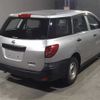 nissan ad-van 2011 CFJ1503349 image 2