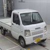 suzuki carry-truck 2006 -SUZUKI 【岐阜 480ﾌ6063】--Carry Truck EBD-DA63T--DA63T-479902---SUZUKI 【岐阜 480ﾌ6063】--Carry Truck EBD-DA63T--DA63T-479902- image 10