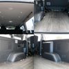 toyota hiace-van 2022 -TOYOTA--Hiace Van 3BF-TRH200V--TRH200-5053049---TOYOTA--Hiace Van 3BF-TRH200V--TRH200-5053049- image 13