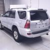 toyota hilux-surf 2005 -TOYOTA--Hilux Surf TRN215W-0007800---TOYOTA--Hilux Surf TRN215W-0007800- image 2