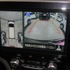 nissan serena 2022 -NISSAN--Serena 6AA-HFC27--HFC27-132173---NISSAN--Serena 6AA-HFC27--HFC27-132173- image 17
