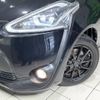 toyota sienta 2017 -TOYOTA--Sienta DBA-NSP170G--NSP170-7139357---TOYOTA--Sienta DBA-NSP170G--NSP170-7139357- image 14