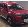 honda wr-v 2024 CFJ1745848 image 1