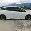 toyota prius 2017 quick_quick_DAA-ZVW50_ZVW50-8066056 image 5