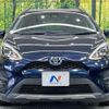 toyota aqua 2017 CFJ1634401 image 14