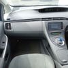 toyota prius 2011 AF-ZVW30-0275131 image 11