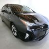 toyota prius 2017 -TOYOTA--Prius DAA-ZVW51--ZVW51-6050398---TOYOTA--Prius DAA-ZVW51--ZVW51-6050398- image 12