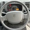 suzuki carry-truck 2016 -SUZUKI--Carry Truck EBD-DA16T--DA16T-298557---SUZUKI--Carry Truck EBD-DA16T--DA16T-298557- image 18