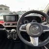 daihatsu cast 2016 CFJ1560264 image 18