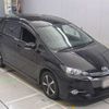 toyota wish 2013 -TOYOTA--Wish ZGE20W-0165809---TOYOTA--Wish ZGE20W-0165809- image 6