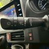 toyota esquire 2016 -TOYOTA--Esquire ZRR80G--ZRR80-0245063---TOYOTA--Esquire ZRR80G--ZRR80-0245063- image 5