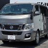 nissan nv350-caravan-van 2016 quick_quick_CBF-VR2E26_VR2E26-033272 image 4