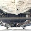 suzuki swift 2012 CFJ1501541 image 19