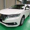 toyota premio 2021 -TOYOTA--Premio NZT260--3231085---TOYOTA--Premio NZT260--3231085- image 24