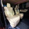 toyota alphard 2019 -TOYOTA--Alphard DAA-AYH30W--AYH30-0093575---TOYOTA--Alphard DAA-AYH30W--AYH30-0093575- image 10