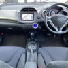 honda fit 2011 -HONDA--Fit DAA-GP1--GP1-1091138---HONDA--Fit DAA-GP1--GP1-1091138- image 16