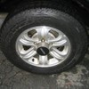 isuzu wizard 2002 CFJ3976256 image 17