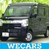 suzuki every 2024 quick_quick_3BD-DA17V_DA17V-766944 image 1