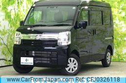 suzuki every 2024 quick_quick_3BD-DA17V_DA17V-766944