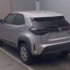 toyota yaris-cross 2021 CFJ1499308 image 5