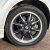 suzuki alto-turbo-rs 2018 quick_quick_HA36S_HA36S-895800 image 20