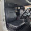 toyota hiace-van 2012 -TOYOTA--Hiace Van CBF-TRH200V--TRH200-0155832---TOYOTA--Hiace Van CBF-TRH200V--TRH200-0155832- image 7