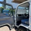 mitsubishi-fuso canter 2006 GOO_NET_EXCHANGE_0700928A30250605W002 image 35