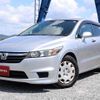 honda stream 2008 O11424 image 9