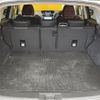 subaru levorg 2020 -SUBARU--Levorg DBA-VMG--VMG-038598---SUBARU--Levorg DBA-VMG--VMG-038598- image 8