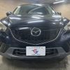 mazda cx-5 2013 -MAZDA--CX-5 LDA-KE2AW--KE2AW-124388---MAZDA--CX-5 LDA-KE2AW--KE2AW-124388- image 14