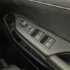 honda civic 2020 CFJ1661776 image 9