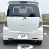 suzuki wagon-r-stingray 2012 quick_quick_MH23S_MH23S-411231 image 16