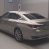 lexus es 2019 CFJ1762160 image 5