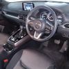 mazda cx-8 2019 quick_quick_6BA-KG5P_KG5P-200403 image 3