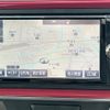 toyota passo 2017 -TOYOTA--Passo DBA-M700A--M700A-0098044---TOYOTA--Passo DBA-M700A--M700A-0098044- image 17