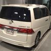 honda stepwagon 2006 CFJ1745008 image 7