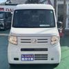 honda n-van 2020 GOO_JP_700060017330250625032 image 20