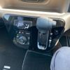 daihatsu boon 2020 -DAIHATSU--Boon 5BA-M700S--M700S-0026000---DAIHATSU--Boon 5BA-M700S--M700S-0026000- image 14