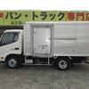 hino dutro 2018 GOO_NET_EXCHANGE_0400861A30241115W001 image 37